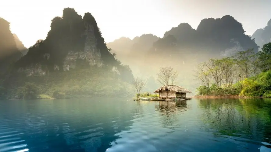 稳定性工业可靠性